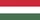 Magyar